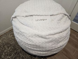 Lovesac CItysac