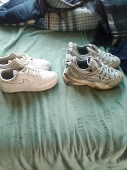 8 1/2 for sale bothe for 50