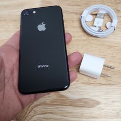 Iphone 8 64gb Unlock For Any Sim 