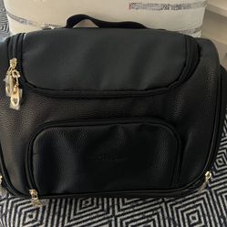 New