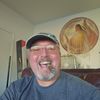 Chris Olsen