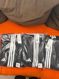 Adidas Sweat pants