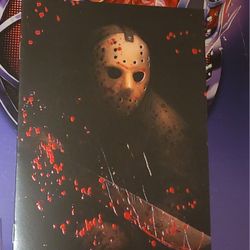 GORKEM DEMIR JASON #1 (Book) 🚢🐢🚢