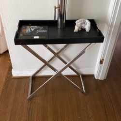 Bar Kart