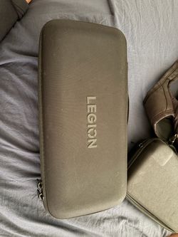 Legion Go Extreme Z1 1TB