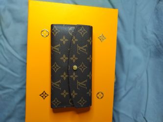 Wallet Small Wallet Men Wallet And Key Chain for Sale in Duluth, GA -  OfferUp