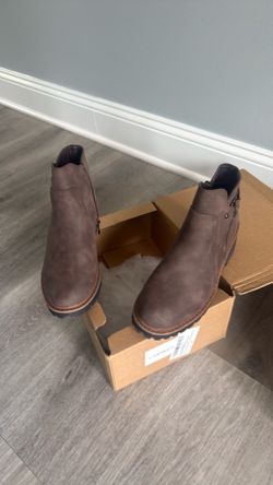 Woman’s European size 38