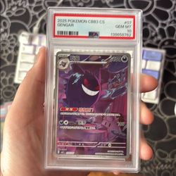 Slabs And singles For Sale