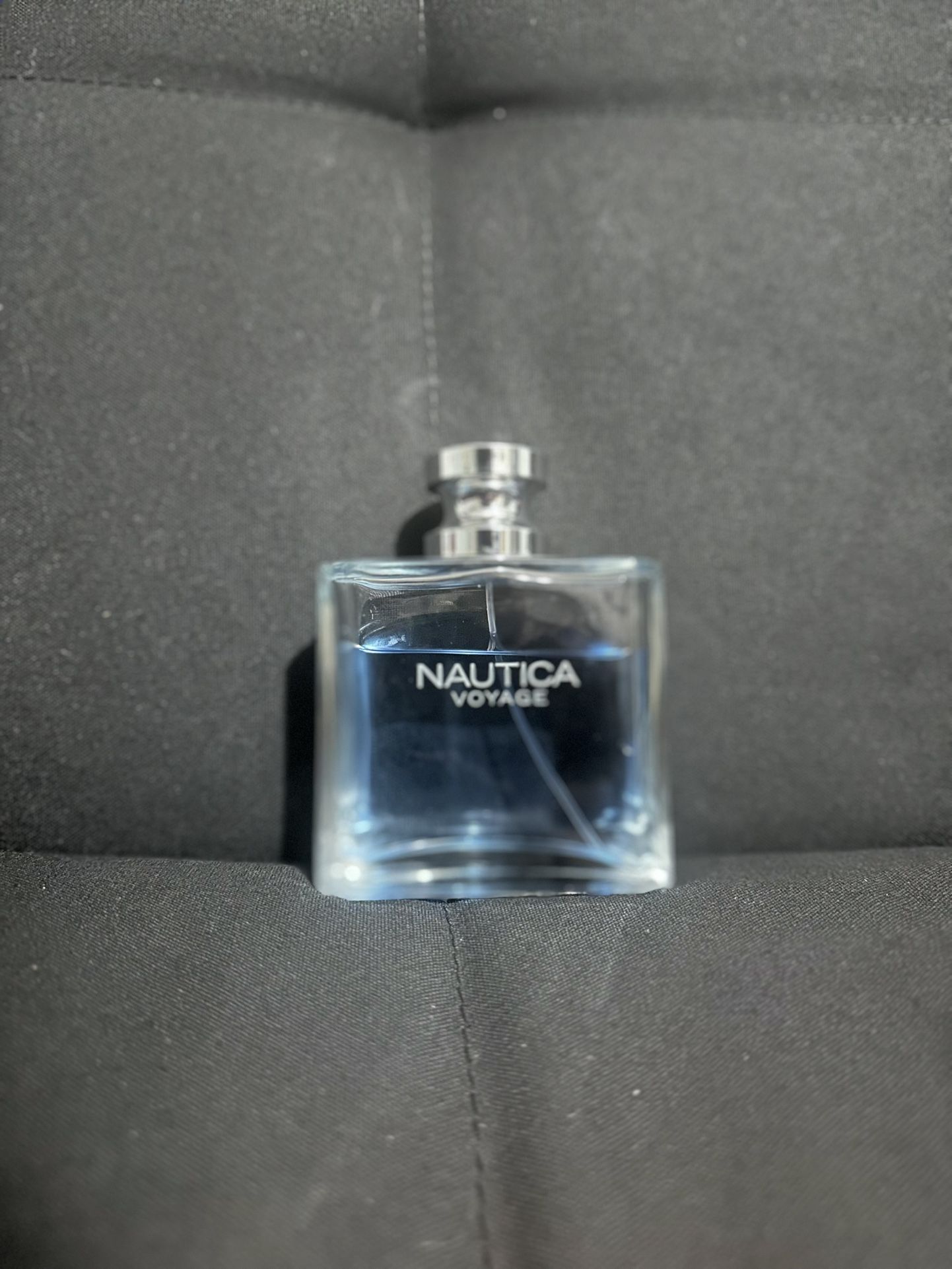 Nautica Voyage (send Best Offer)