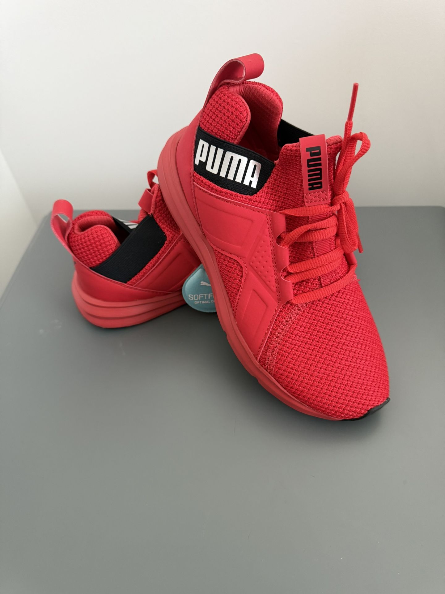 Kids Puma