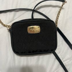 MK Purse 