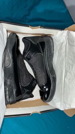 Air Jordan Max Aura 2