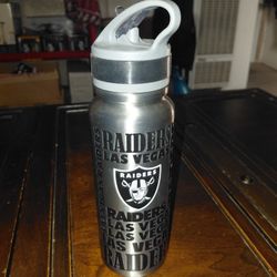Raiders Cup
