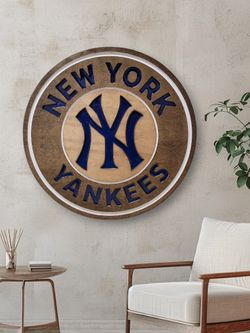 Yankees.