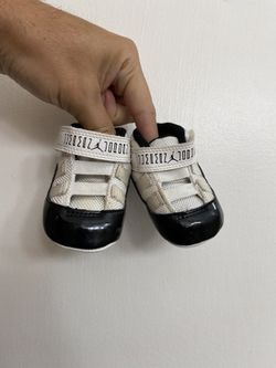 Jordan 11 cheap concord bebe