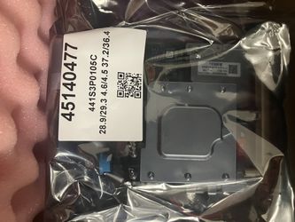 Vutek Lx3 Pro Printhead