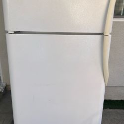Refrigerador 