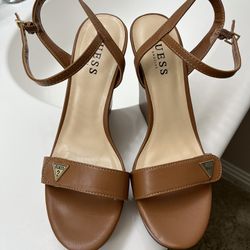 Guess Wedges 
