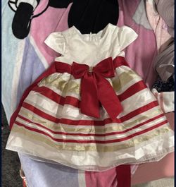 Baby Clothes - 24 months 