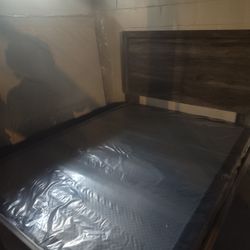 Ashley Stewart Furniture