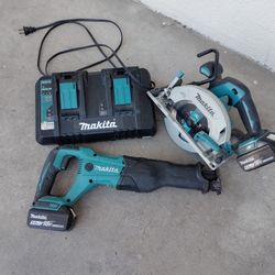 MAKITA SET $300

MAKITA 
DEWALT 
MILWAUKEE 
RIDGID 
FLEX
