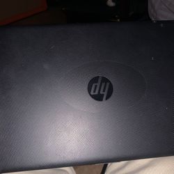 laptop hp