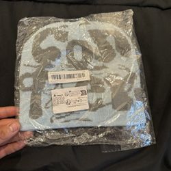 Y2K Beanie