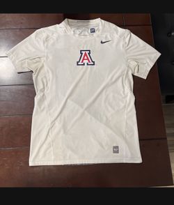 Nike Dri Fit Shirt