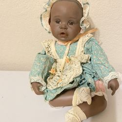 Baby Doll