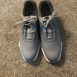 Footjoy Pro/SL MENS SIZE 10 (NEW)