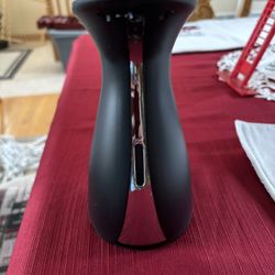 Simple Human Battery Operated  Soap Dispenser