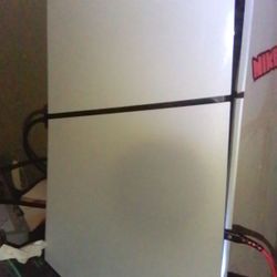 Ps5 420$