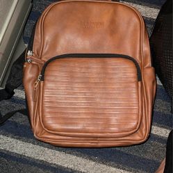 Kenneth Cole Reaction Backpack