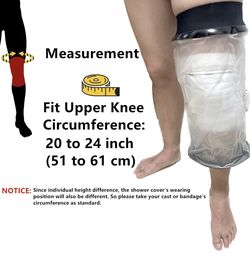 Knee Cover