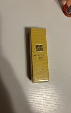 Aromatics Perfume