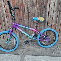 Kids Bike
