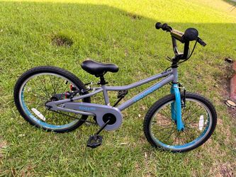 Retrospec Koda Plus 20" Kids Bike