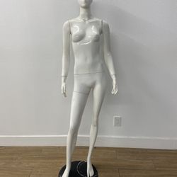 Mannequin