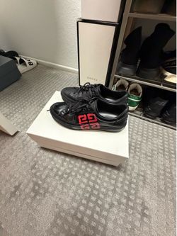 Givenchy shoes