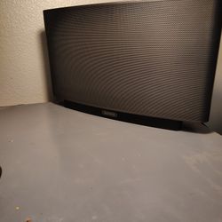 Sonos Play 5 