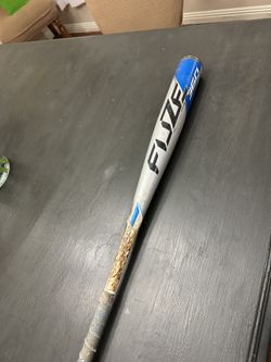 34/31 easton fuze 360 one piece