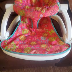 Silla para  Bebe/ Baby Chair