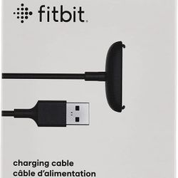 Fitbit Inspire 2 Retail Charger