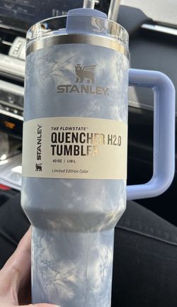 Stanley Cup
