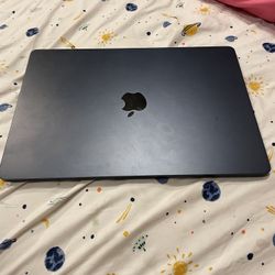 2025 MacBook Air M4