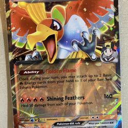 Pokemon Cards For Sale Or Trade Sealed 