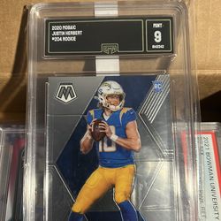 These are all greedy cards, great value