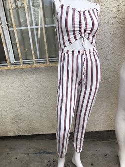 Full body suit
