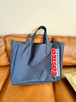 Costco Tote