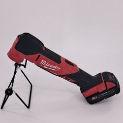 Milwaukee Multi Tool